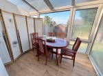 Images for Gwyneth Grove, Bexhill on Sea, East Sussex