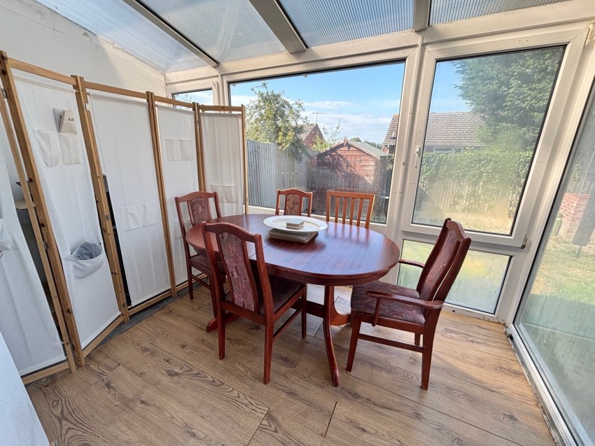 Images for Gwyneth Grove, Bexhill on Sea, East Sussex