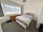 Images for Gwyneth Grove, Bexhill on Sea, East Sussex