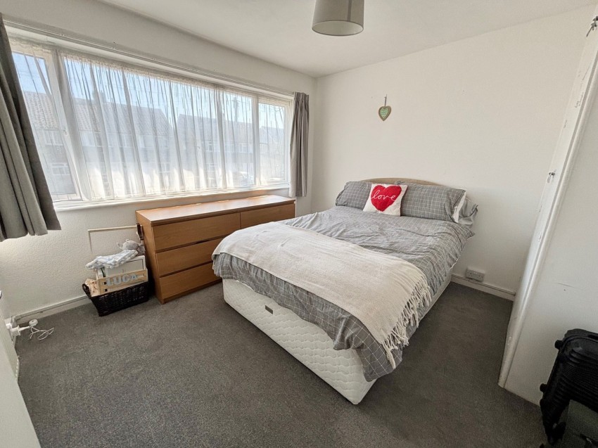 Images for Gwyneth Grove, Bexhill on Sea, East Sussex