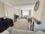 Images for Gwyneth Grove, Bexhill on Sea, East Sussex