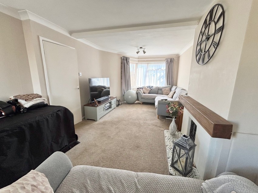 Images for Gwyneth Grove, Bexhill on Sea, East Sussex