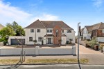 Images for Hartfield Road, Bexhill on Sea, East Sussex