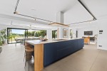Images for Hartfield Road, Bexhill on Sea, East Sussex