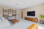 Images for Hartfield Road, Bexhill on Sea, East Sussex