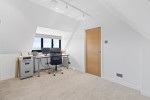 Images for Hartfield Road, Bexhill on Sea, East Sussex