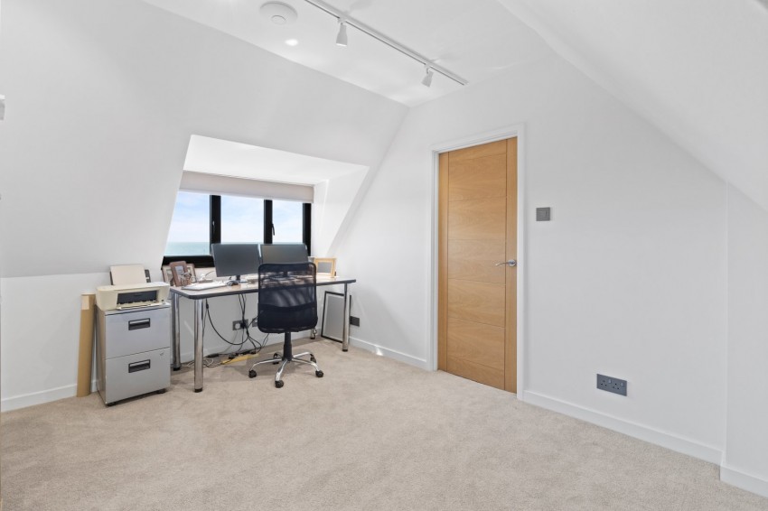 Images for Hartfield Road, Bexhill on Sea, East Sussex