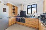 Images for Hartfield Road, Bexhill on Sea, East Sussex