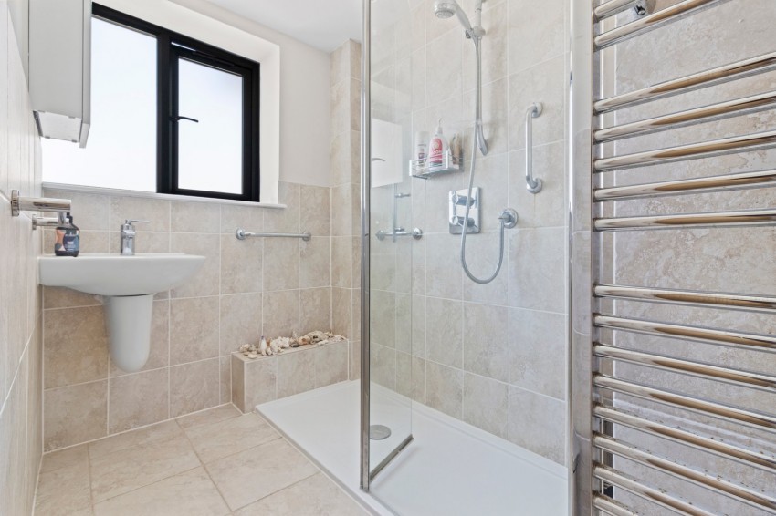 Images for Hartfield Road, Bexhill on Sea, East Sussex