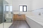 Images for Hartfield Road, Bexhill on Sea, East Sussex