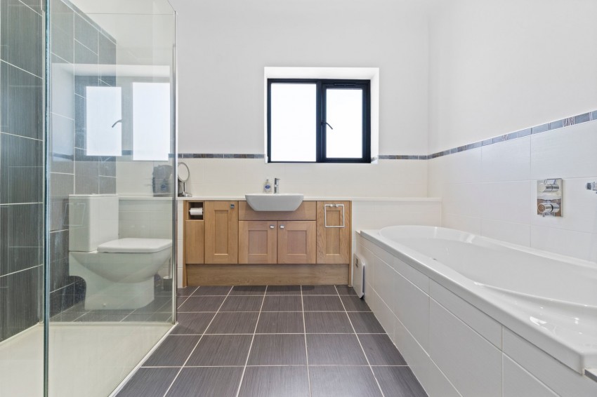 Images for Hartfield Road, Bexhill on Sea, East Sussex