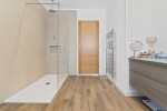 Images for Hartfield Road, Bexhill on Sea, East Sussex