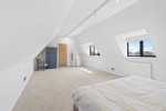 Images for Hartfield Road, Bexhill on Sea, East Sussex