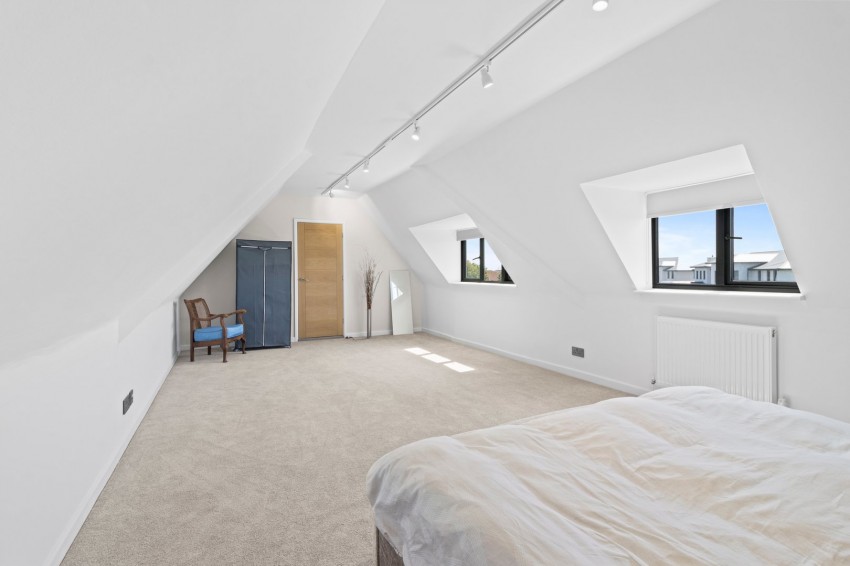Images for Hartfield Road, Bexhill on Sea, East Sussex