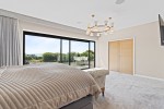 Images for Hartfield Road, Bexhill on Sea, East Sussex