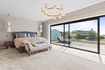 Images for Hartfield Road, Bexhill on Sea, East Sussex