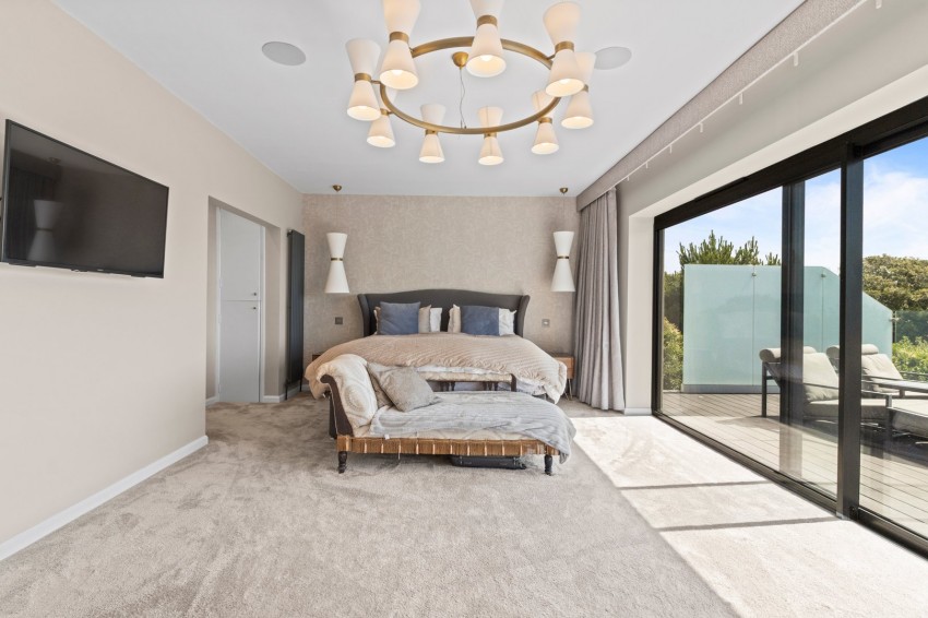 Images for Hartfield Road, Bexhill on Sea, East Sussex
