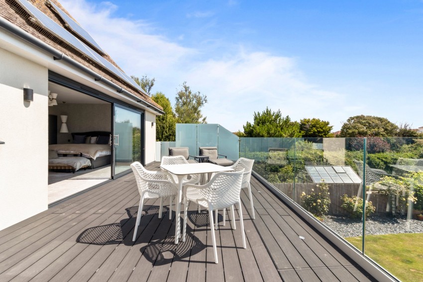 Images for Hartfield Road, Bexhill on Sea, East Sussex