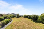 Images for Hartfield Road, Bexhill on Sea, East Sussex