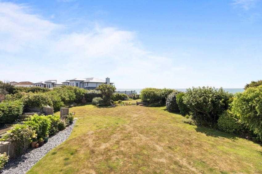 Images for Hartfield Road, Bexhill on Sea, East Sussex