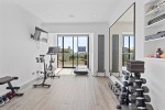 Images for Hartfield Road, Bexhill on Sea, East Sussex