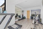Images for Hartfield Road, Bexhill on Sea, East Sussex