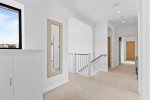 Images for Hartfield Road, Bexhill on Sea, East Sussex