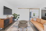 Images for Hartfield Road, Bexhill on Sea, East Sussex
