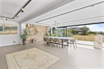 Images for Hartfield Road, Bexhill on Sea, East Sussex