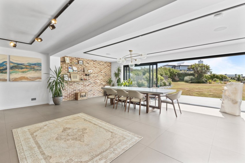 Images for Hartfield Road, Bexhill on Sea, East Sussex