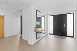 Images for Hartfield Road, Bexhill on Sea, East Sussex
