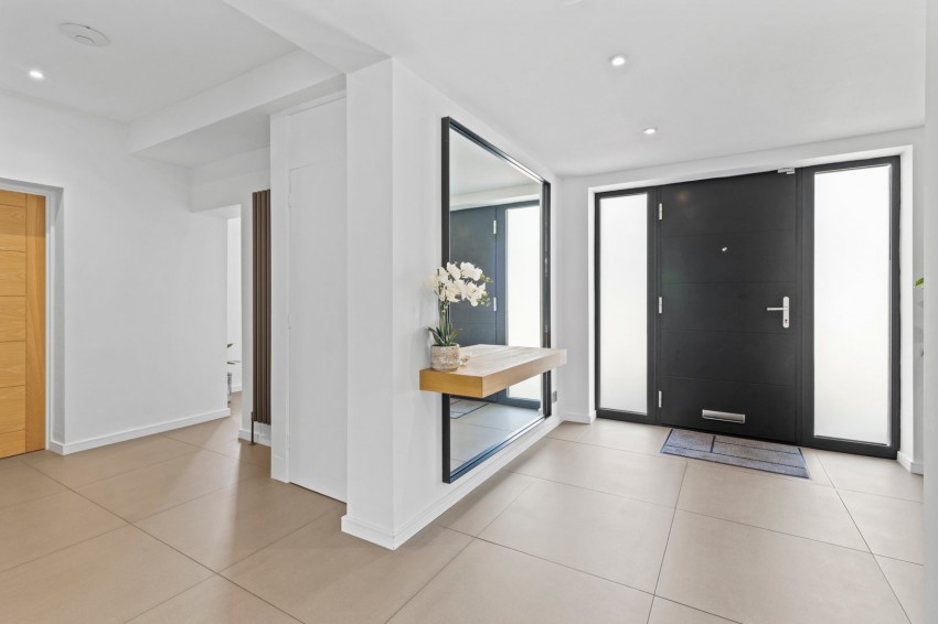 Images for Hartfield Road, Bexhill on Sea, East Sussex