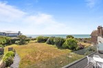 Images for Hartfield Road, Bexhill on Sea, East Sussex