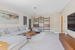 Images for Hartfield Road, Bexhill on Sea, East Sussex