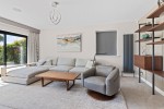Images for Hartfield Road, Bexhill on Sea, East Sussex