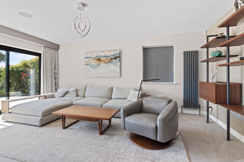 Images for Hartfield Road, Bexhill on Sea, East Sussex