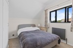 Images for Hartfield Road, Bexhill on Sea, East Sussex