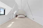 Images for Hartfield Road, Bexhill on Sea, East Sussex