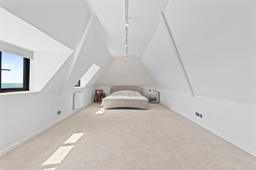 Images for Hartfield Road, Bexhill on Sea, East Sussex