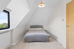 Images for Hartfield Road, Bexhill on Sea, East Sussex