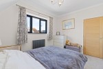 Images for Hartfield Road, Bexhill on Sea, East Sussex