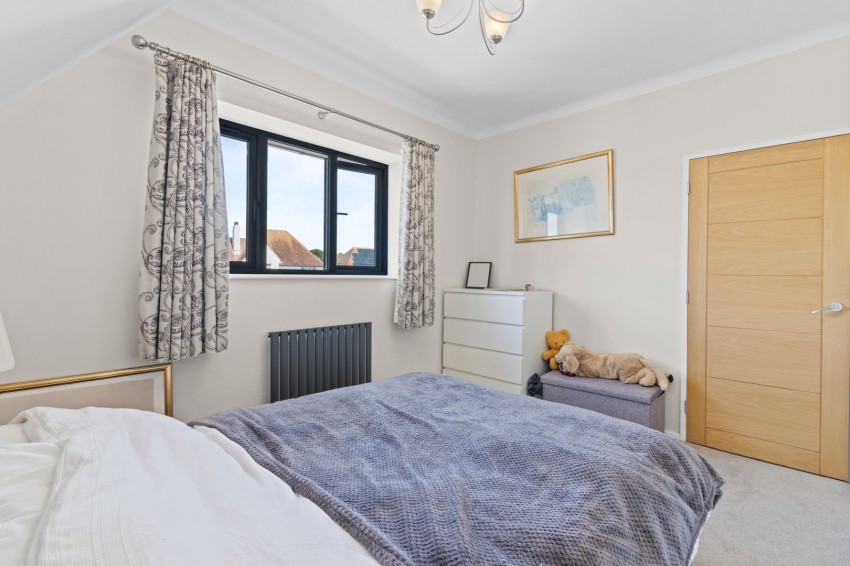 Images for Hartfield Road, Bexhill on Sea, East Sussex