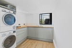 Images for Hartfield Road, Bexhill on Sea, East Sussex