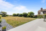 Images for Hartfield Road, Bexhill on Sea, East Sussex