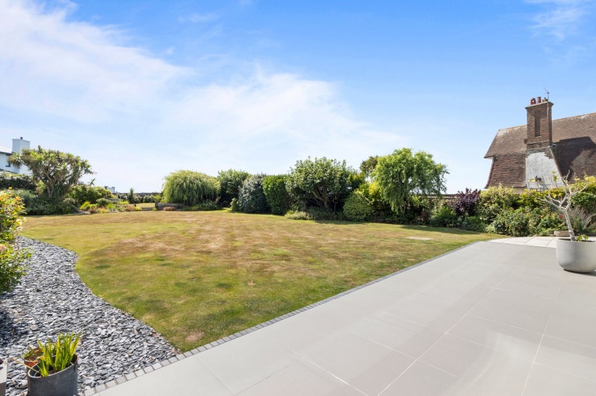 Images for Hartfield Road, Bexhill on Sea, East Sussex