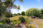 Images for Hartfield Road, Bexhill on Sea, East Sussex