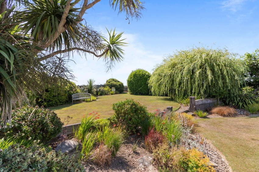 Images for Hartfield Road, Bexhill on Sea, East Sussex