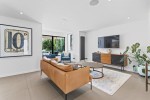 Images for Hartfield Road, Bexhill on Sea, East Sussex