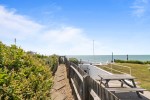 Images for Hartfield Road, Bexhill on Sea, East Sussex