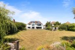 Images for Hartfield Road, Bexhill on Sea, East Sussex